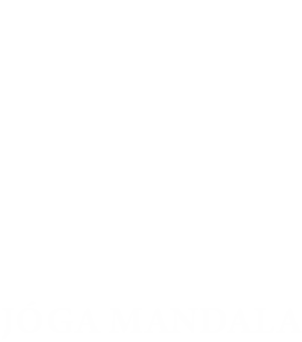 Jóga Mandala Jirkov