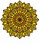 Jóga Mandala Jirkov